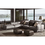 Load image into Gallery viewer, ROMEO SOFA