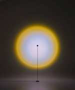 Load image into Gallery viewer, HALO HOPE