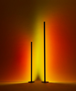 Load image into Gallery viewer, HALO LINE 180