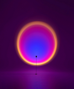 Load image into Gallery viewer, HALO EVO2