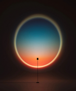 Load image into Gallery viewer, HALO EVO HORIZON