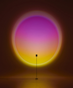 Load image into Gallery viewer, HALO EVO VICE