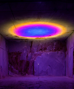 Load image into Gallery viewer, HALO GIGA