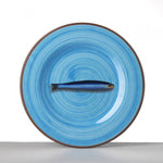 Load image into Gallery viewer, AIMONE FRUIT PLATE