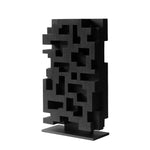 Load image into Gallery viewer, ALBAN STELE M SCULPTURE- TEA