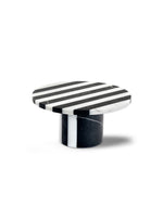 Load image into Gallery viewer, ALICE CAKE STAND