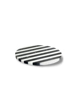 Load image into Gallery viewer, ALICE CAKE STAND