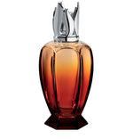 Load image into Gallery viewer, ATHENA LAMP