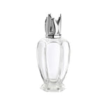 Load image into Gallery viewer, ATHENA LAMP