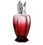 Load image into Gallery viewer, ATHENA LAMP