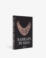 Load image into Gallery viewer, BAHRAIN PEARLS TREASURES