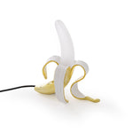 Load image into Gallery viewer, BANANA LAMP LOUIE