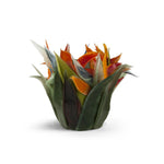 Load image into Gallery viewer, BIRD OF PARADISE VASE