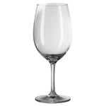 Load image into Gallery viewer, BISTROT WINE HIGH GLASS
