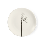 Load image into Gallery viewer, BLACK FOREST PLATE 26