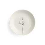 Load image into Gallery viewer, BLACK FOREST SOUP PLATE