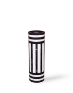 Load image into Gallery viewer, BLOOM VASE MEDIUM