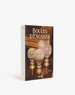 Load image into Gallery viewer, BOULES D'ESCALIER: THE FLAVIA