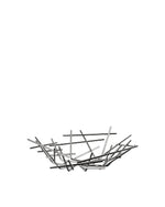 Load image into Gallery viewer, BLOW UP BASKET