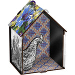 Load image into Gallery viewer, BOX-IN THE BARNYARD