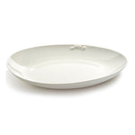 Load image into Gallery viewer, BOXY'S PLATE HIGH