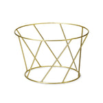 Load image into Gallery viewer, CAKE STAND