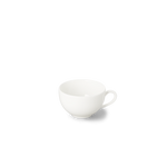 Load image into Gallery viewer, CLASSIC ESPRESSO CUP ROUND