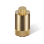 Load image into Gallery viewer, CLUB BMD 1 BOX WITH LID