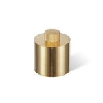 Load image into Gallery viewer, CLUB BMD 2 BOX WITH LID