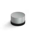 Load image into Gallery viewer, CLUB DOORMAN L DOORSTOP 2KG