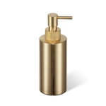 Load image into Gallery viewer, CLUB SSP 3 SOAP DISPENSER