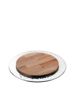 Load image into Gallery viewer, CACTUS CHEESE BOARD