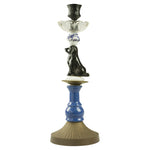 Load image into Gallery viewer, CANDLESTICK C. DEEP DEVOTION