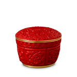 Load image into Gallery viewer, CINNABAR CANDLE