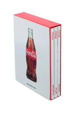 Load image into Gallery viewer, COCA-COLA SET OF 3