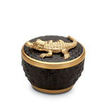 Load image into Gallery viewer, CROCODILE CANDLE