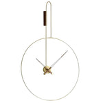 Load image into Gallery viewer, DARO WALL CLOCK