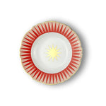 Load image into Gallery viewer, DEEP PLATE BALENO