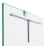 Load image into Gallery viewer, DH 2 HOOK FOR SHOWER