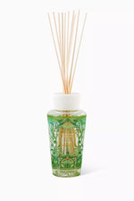 Load image into Gallery viewer, DIFFUSER 250ML TOMORROWLAND