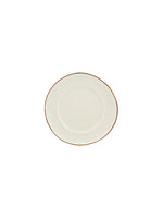 Load image into Gallery viewer, DINNER PLATE COCONUT