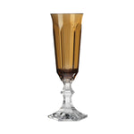 Load image into Gallery viewer, DOLCE VITA FLUTE CHAMPAGNE