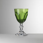 Load image into Gallery viewer, DOLCE VITA WINE GLASS