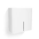 Load image into Gallery viewer, DW 250 PAPER TOWEL DISPENSER