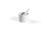 Load image into Gallery viewer, ELLIPSE PESTEL & MORTAR