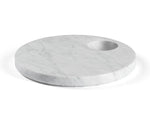 Load image into Gallery viewer, ELLIPSE PLATTER