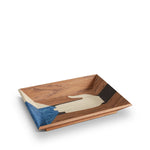 Load image into Gallery viewer, EDGAR VIDE POCHE