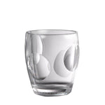 Load image into Gallery viewer, FISHEYE GLASS