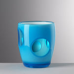 Load image into Gallery viewer, FISHEYE GLASS