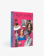 Load image into Gallery viewer, FRIDA KAHLO FASHION ART OF BEING